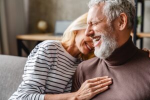 Avoid probate in Wyoming