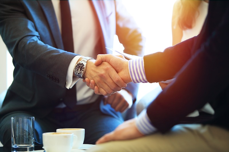Does a will go through probate in Wyoming?